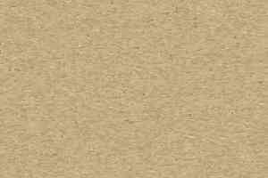 Линолеум Tarkett iQ Granit MEDIUM CAMEL 0409 фото  | FLOORDEALER